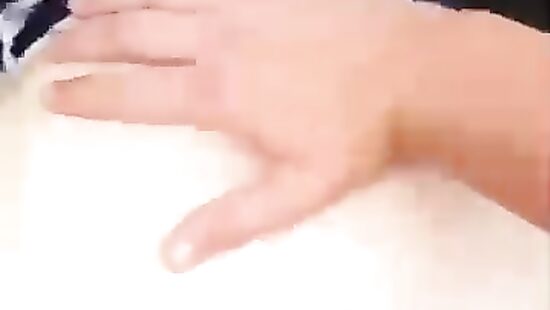 Трахнул одну милфетку в машине