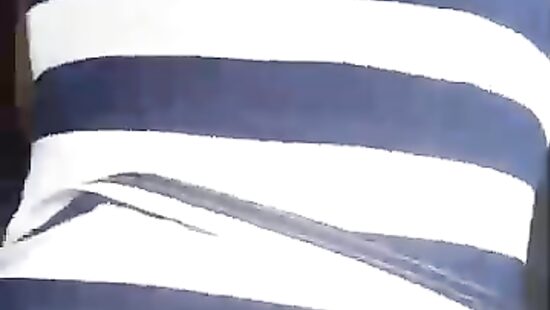 Трахнул одну милфетку в машине