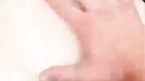 Трахнул одну милфетку в машине