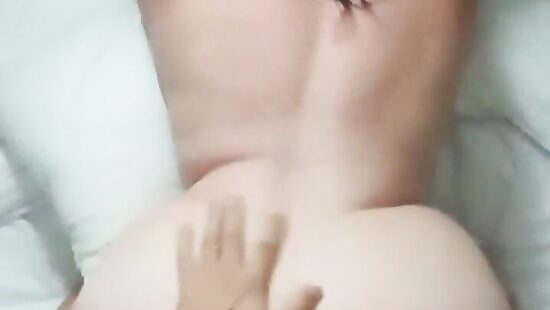 Больше роликов в моем Telegram канале! личка @BigTiti