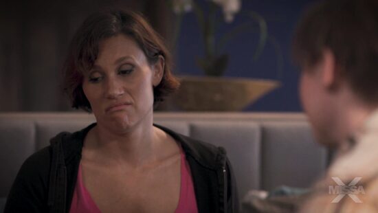 Всегда хороший мальчик