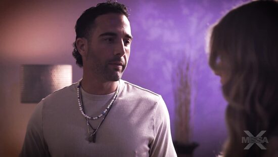 Принцесса должна быть благодарной 4: Прощайте