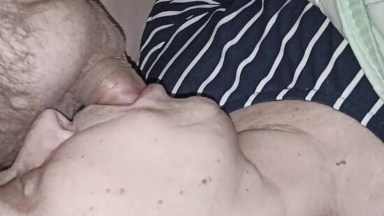 От пользователя