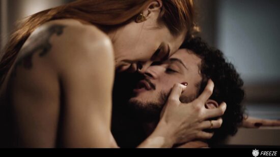 Вор дел сердечных