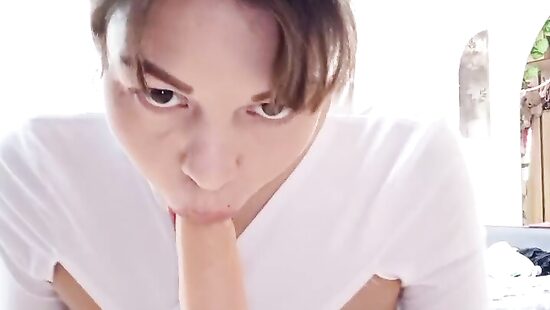 Мой сладкий