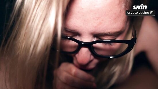 Анал покруче, чем в порно