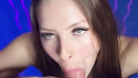 Нет привычки филонить в сексе