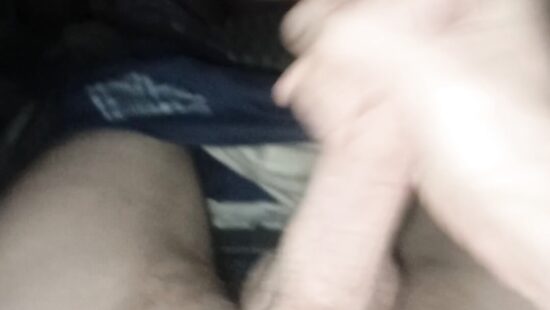 Кончил после нг