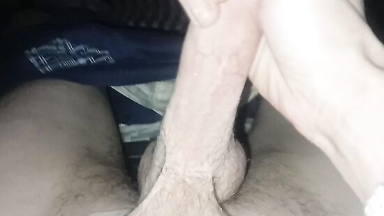 Кончил после нг