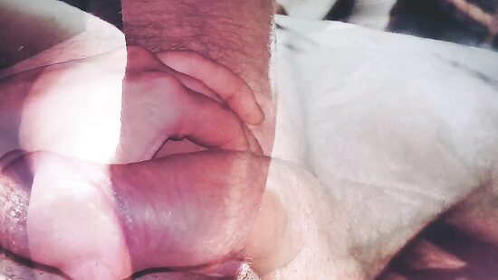 Колаж моих ню фоток)