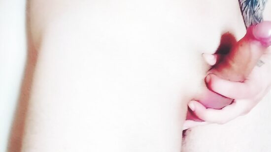 Колаж моих ню фоток)