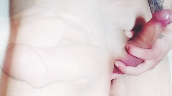 Колаж моих ню фоток)