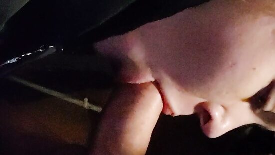 Дай пососу твой член