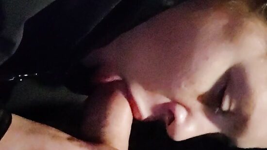 Дай пососу твой член