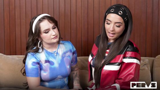 Кончаешь на меня - переводишь на себя