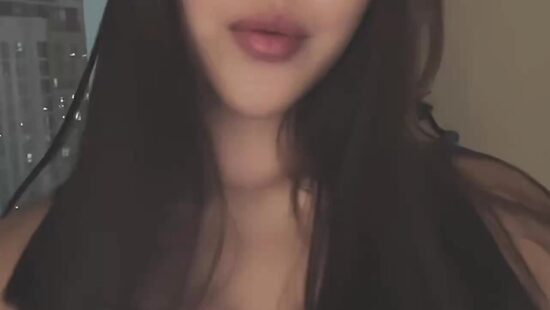 оцените сиськи