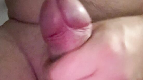 Балуюсь немного)