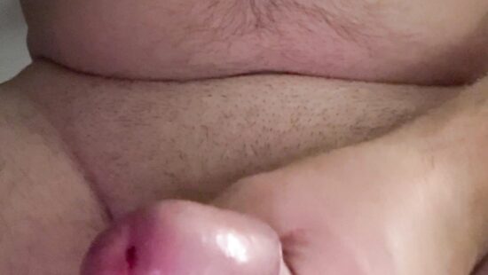 Балуюсь немного)