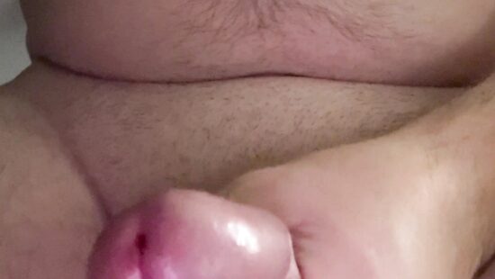 Балуюсь немного)