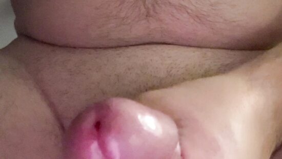 Балуюсь немного)