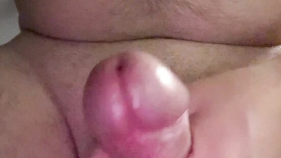 Балуюсь немного)