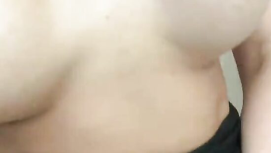 Оля лапочка