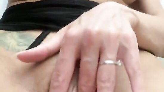 Оля лапочка