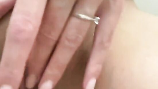 Оля лапочка