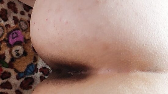 Попросила секса