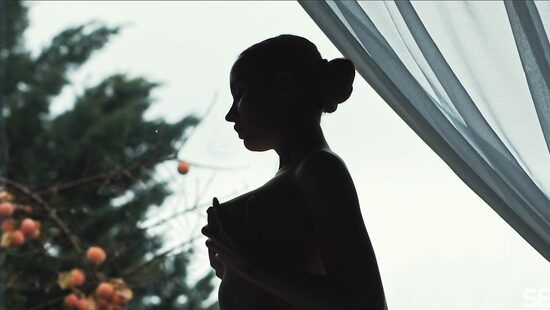 Похоть всегда берёт верх