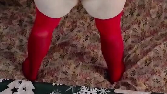 Новый год 2026