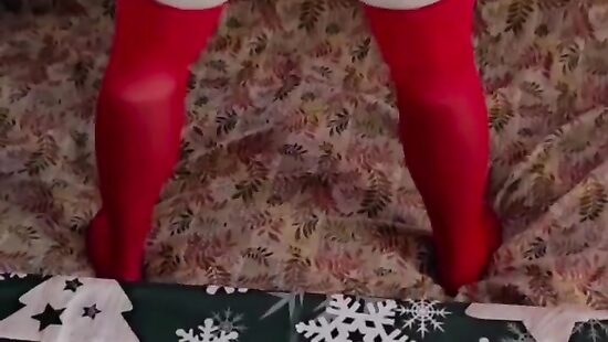 Новый год 2026