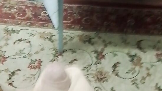 кто хочет пошалить со мной?))