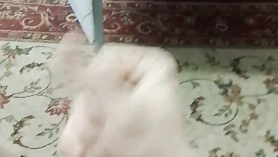 кто хочет пошалить со мной?))