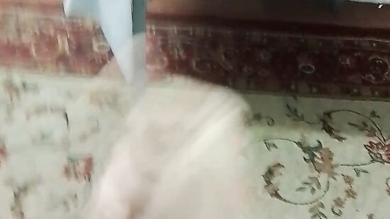 кто хочет пошалить со мной?))