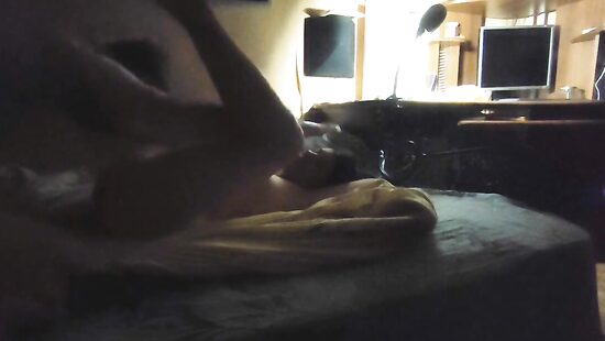 Нашли в архиве