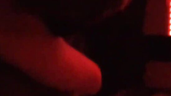 Волшебный отсос