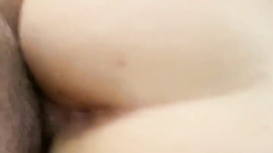 Норм толкаю