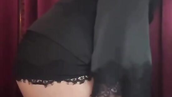 Возбуждайтесь)