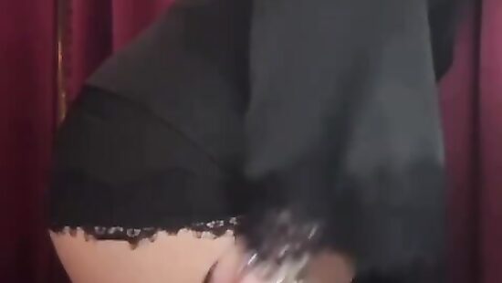 Возбуждайтесь)