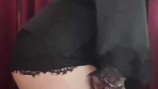 Возбуждайтесь)