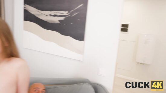 Чайный этикет без права на недотрах