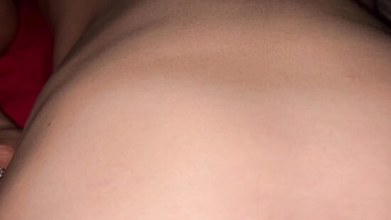 4 декабря 2024г