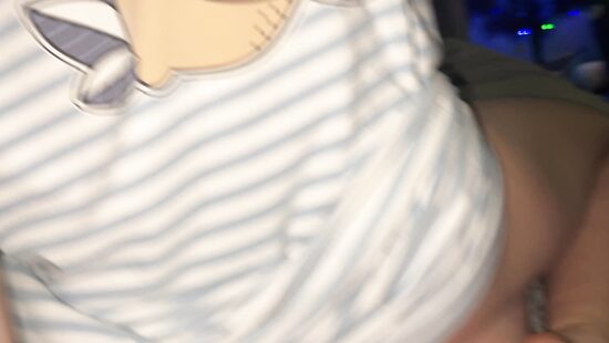 4 декабря 2024г