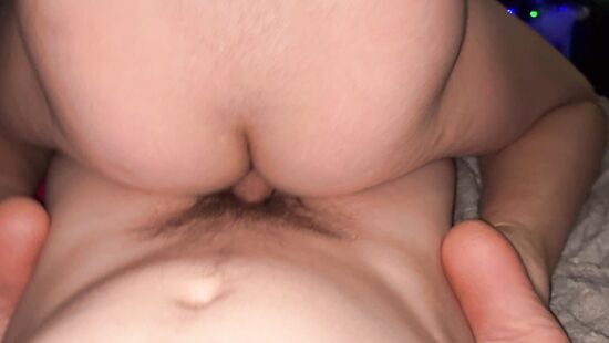 4 декабря 2024г