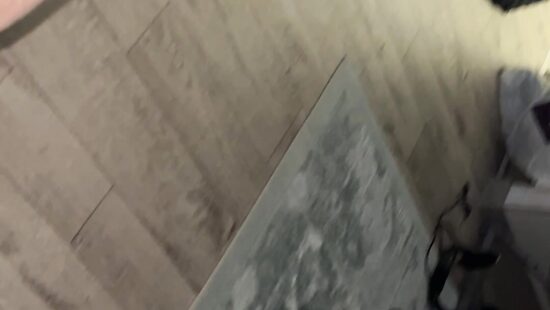 Первое наше хоум видео! 4 декабря 2024г.