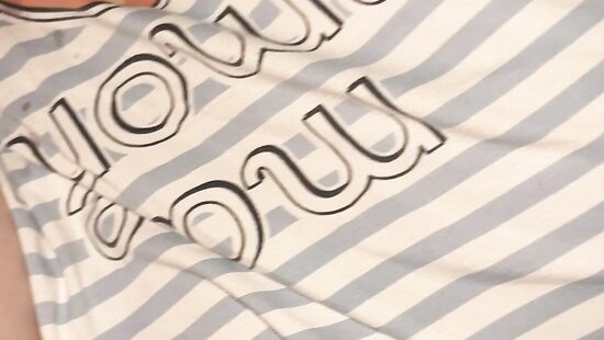 Первое наше хоум видео! 4 декабря 2024г.