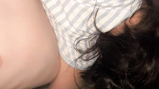 Первое наше хоум видео! 4 декабря 2024г.