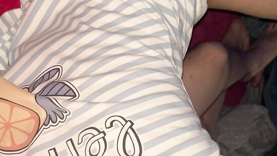 Первое наше хоум видео! 4 декабря 2024г.