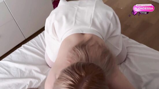 Без лифчика только трахаться, а не влюбляться